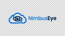 Nimbus Eye