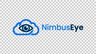 Nimbus Eye